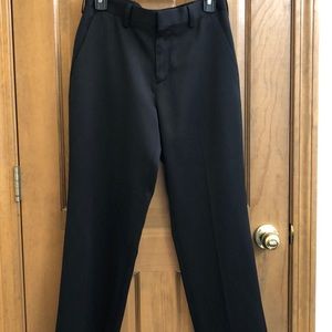 Apt 9 Dress Pants